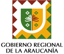 Gobierno Regional de la Araucanía